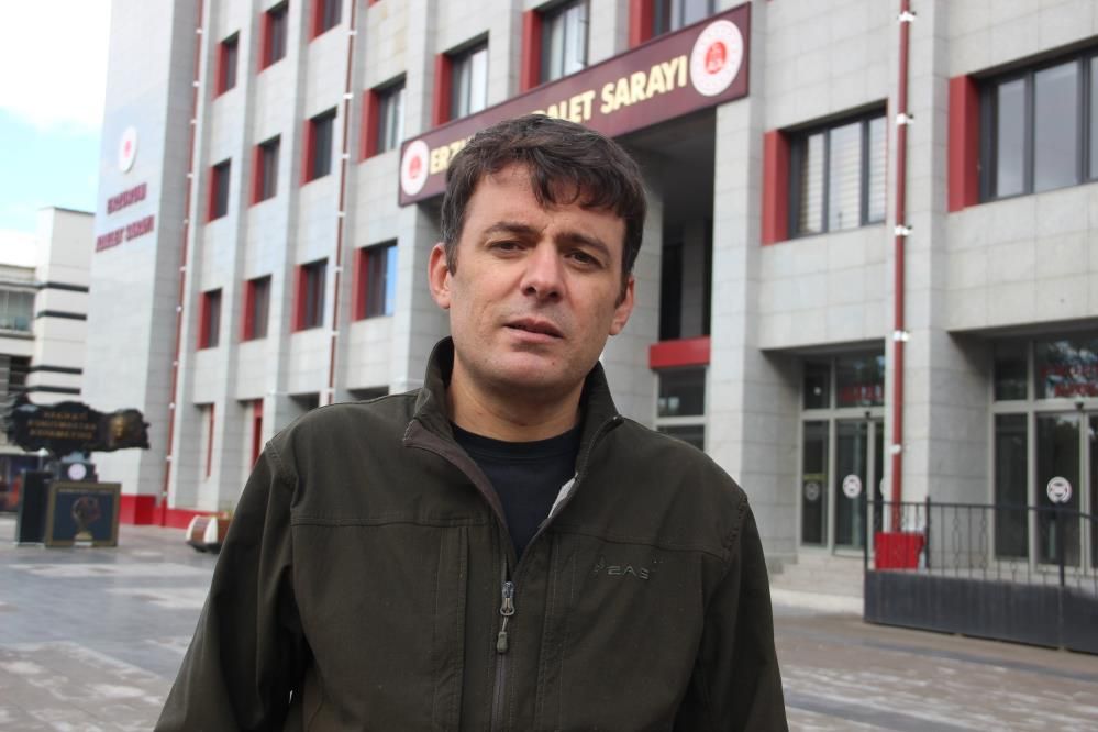 10 milyonlarca liralık dolandırıcılık iddiası: Hibe desteği alanları hedef aldılar