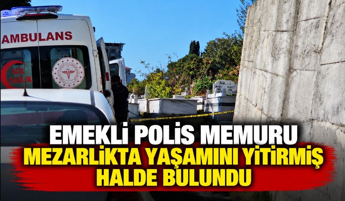 Diğer