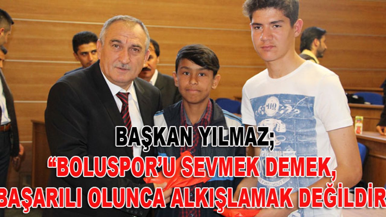 BECİKOĞLU VURUYOR,İKİ İSİM LİSTE HAZIRLIYOR!