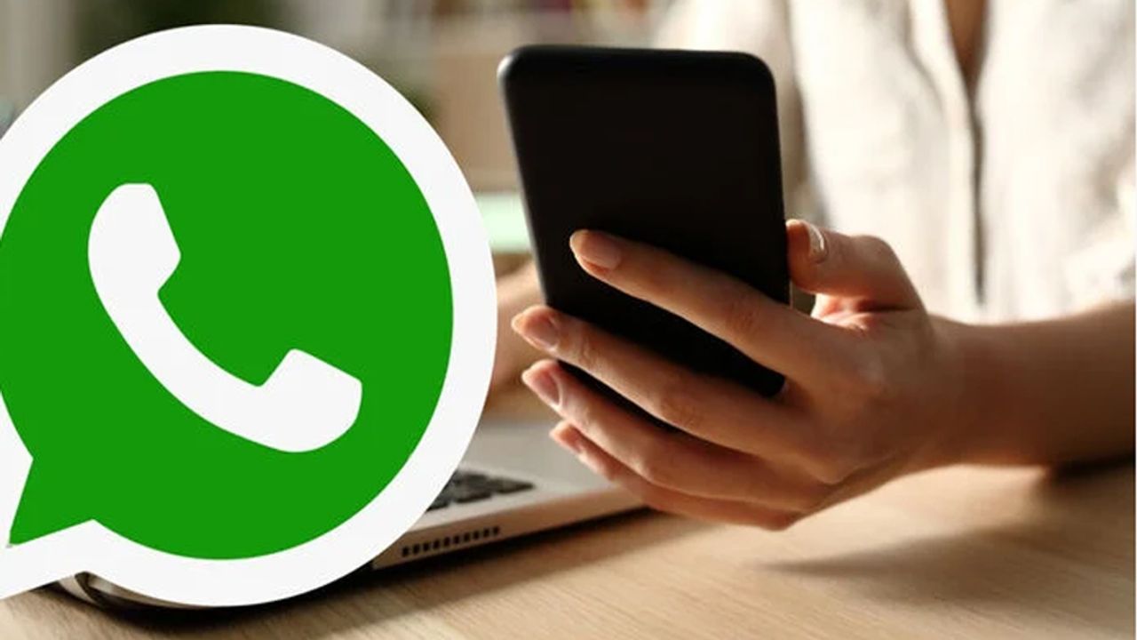 WhatsApp medya paylaşım sınırını artırıyor