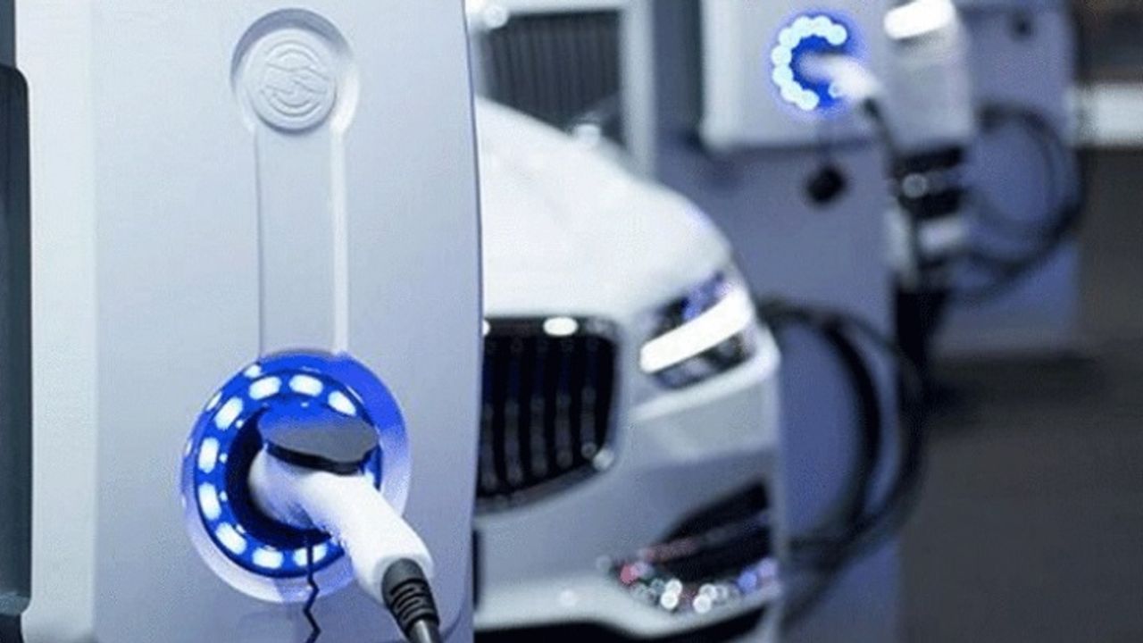 Elektrikli otomobillerde fiyatlar yüzde 21 geriledi! İşte yeni fiyatlar...