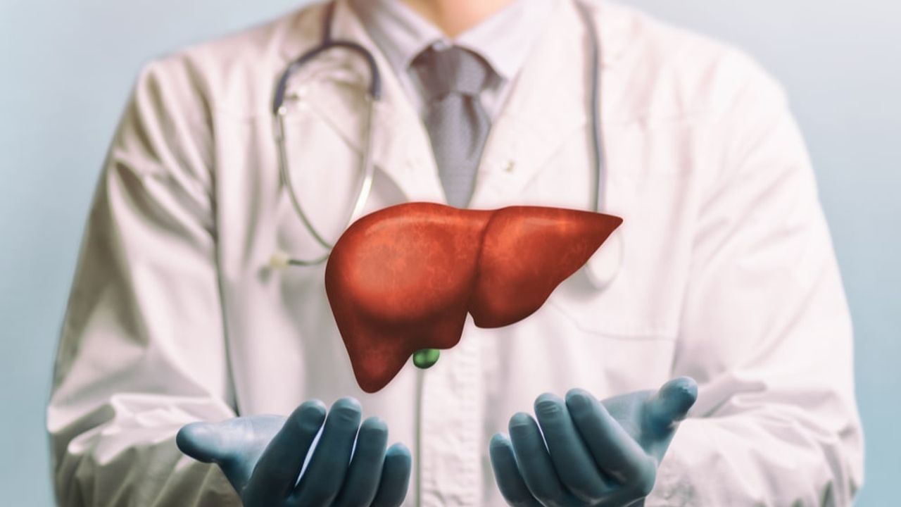 Hastaların yüzde 82'si aynı belirtiyi yaşıyor: Karaciğerin bittiğini gösteriyor