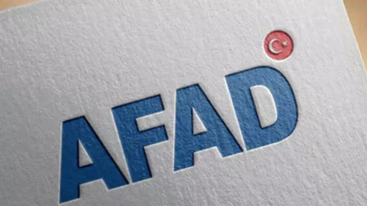 AFAD'dan depremzedeler için 'yol masrafı' kolaylığı