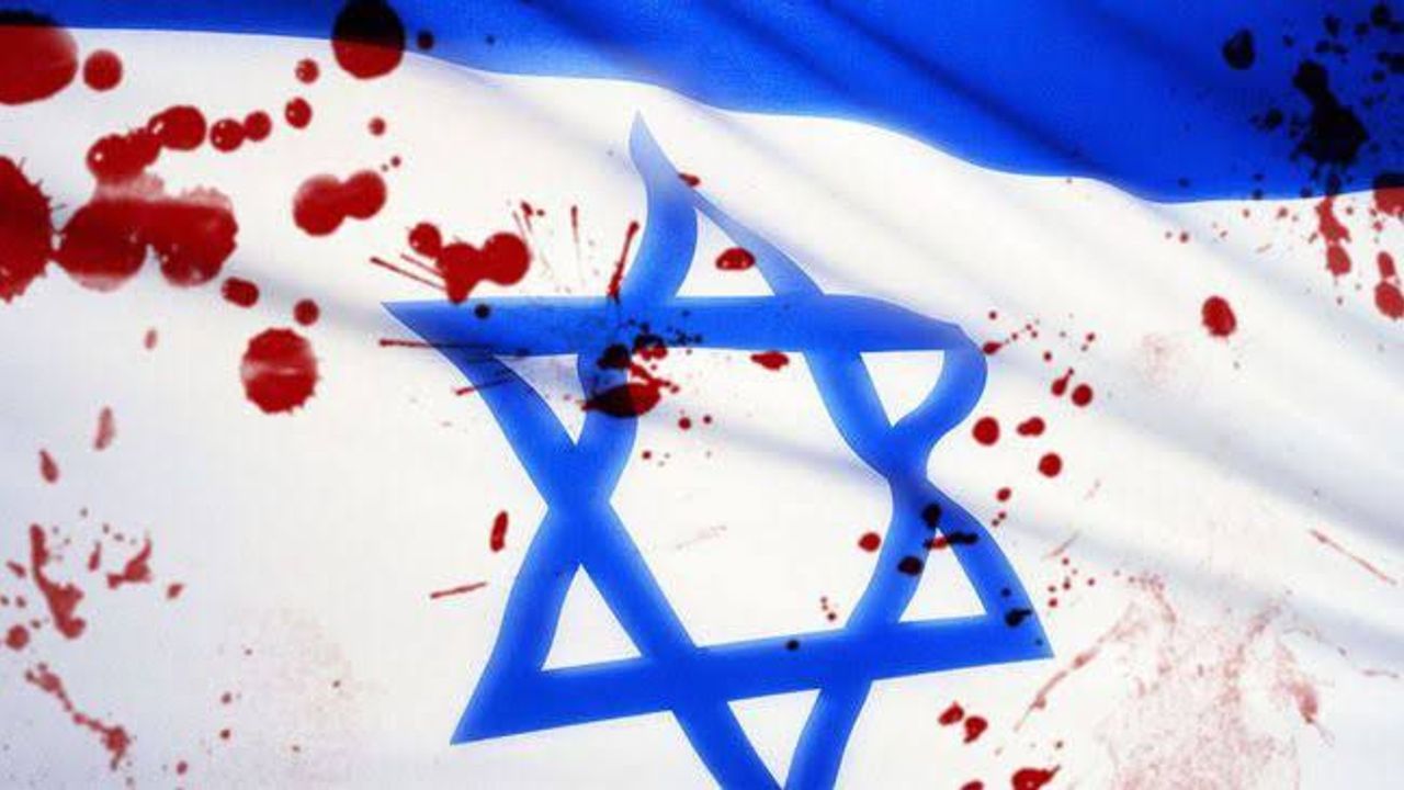 İsrailli yetkiliden şoke eden itiraf! “Yanlışlıkla” öldürülen 3 esirin ateşkes anlamında beyaz bayrak taşıdıklarını açık