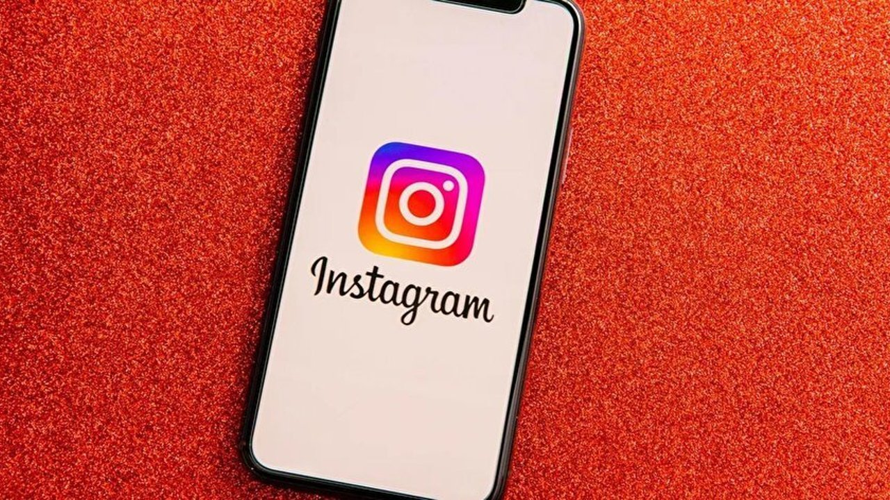 Reuters: ''Türkiye, hiçbir gerekçe göstermeden Instagram’a erişim engeli getirdi''
