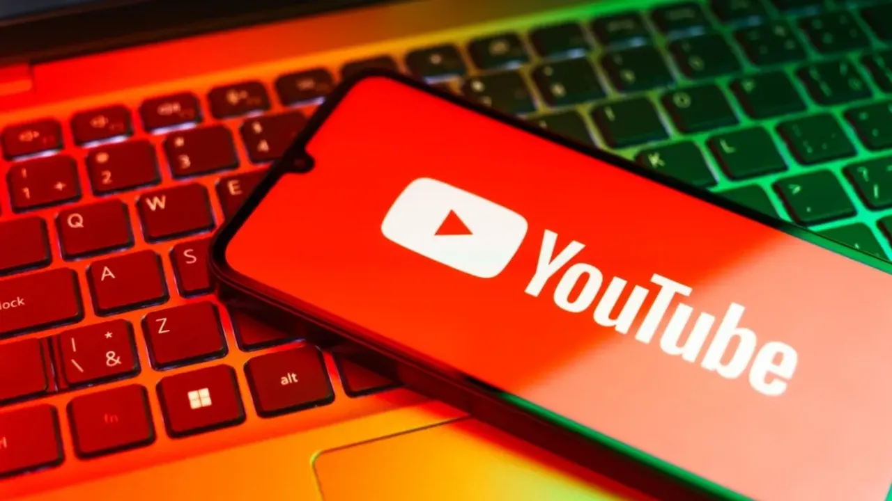 YouTube'dan sahte videolara yeni önlem: Yapay zeka tespit aracı devrede