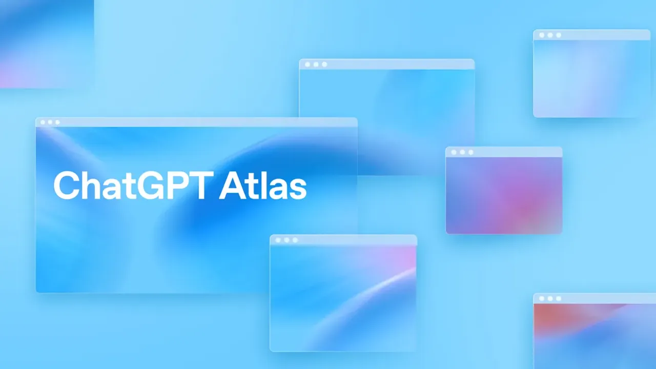 ChatGPT Atlas kullananlara uyarı: Güvenlik açığı tespit edildi