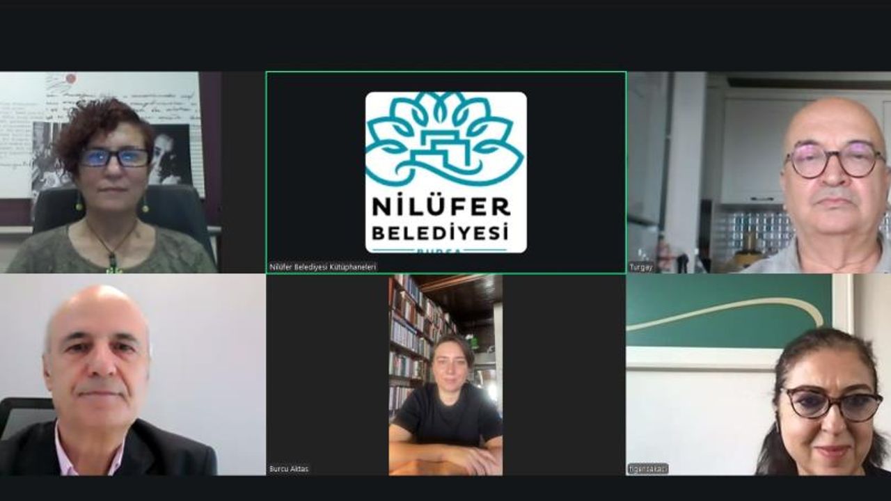 Rıfat Ilgaz Öykü Ödülü’nde kazananlar belli oldu