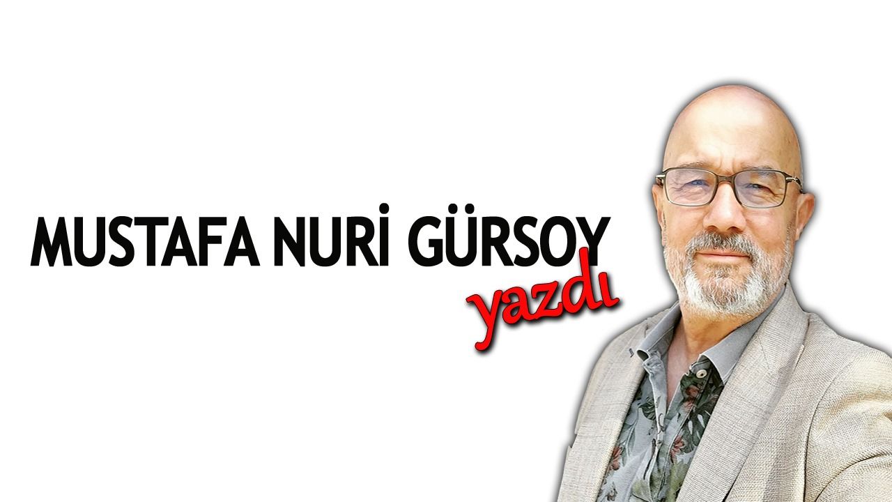 TAKTİK PANTOLONDAKİ TAKTİK SIRLAR