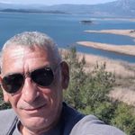 Kalp krizine yenilen öğretmen son yolculuğuna uğurlandı