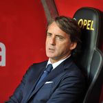 İtalya Milli Takımı'nda ikinci Roberto Mancini dönemi