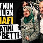 Bolu'nun sevilen esnafı hayatını kaybetti