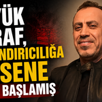 Büyük itiraf, Dolandırıcılığa 24 Sene Önce Başlamış