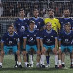 Gölköy Yolçatı Durmuyor: 3'te 3 ile Son 32'yi Garantiledi