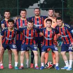 Musluklar'dan Kritik Galibiyet: Son 32 Umudu Sürüyor