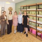 Tıbbi ve aromatik bitkilerde katma değerli üretime yakın takip