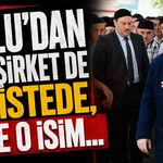 Bolu’dan bir şirket de o listede, işte o isim…