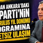 BOLU’DAN ÜCRETSİZ OTOBÜS KALDIRILACAK