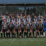 Ağaççılar-Kızılağıl’ın Çıkışı Sürüyor! Son 16 Bileti Geldi