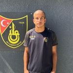 14 Futbol Kulübü’nde Yetişti, İstanbulspor’a Transfer Oldu