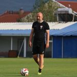 Soysalspor’da Kaleciler Miraç Parlak’a Emanet