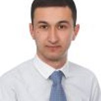 Tahir Semih Özçelik