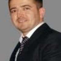 Tuncay ÇELİK