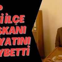 Genel