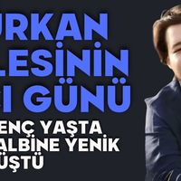Genel