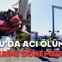 Genel