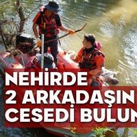 Genel