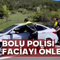 Genel