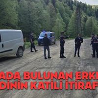 Genel