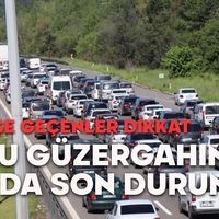 Genel