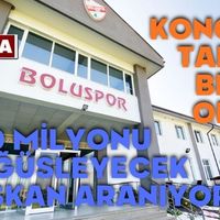 Spor