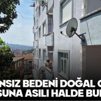 Genel