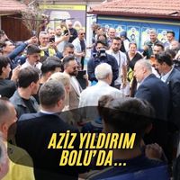 Genel