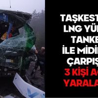 Genel