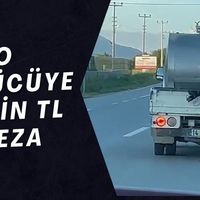 Genel