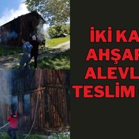 Genel