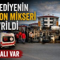 Genel