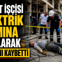 Genel
