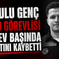 Genel