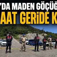 Asayiş