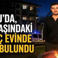 Genel