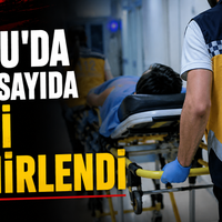 Genel
