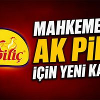 Genel