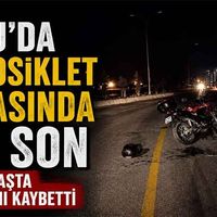 Genel