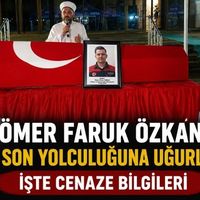 Genel