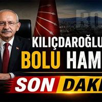 Genel